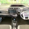 toyota aqua 2017 CFJ1779772 image 3