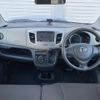 mazda flair 2014 quick_quick_MJ34S_MJ34S-225103 image 2