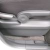 suzuki solio 2014 CFJ1383205 image 14