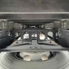 isuzu forward 2004 -ISUZU--Forward PB-FRR35J3S--FRR35J3S-7001108---ISUZU--Forward PB-FRR35J3S--FRR35J3S-7001108- image 13