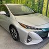 toyota prius-phv 2017 -TOYOTA--Prius PHV DLA-ZVW52--ZVW52-3043911---TOYOTA--Prius PHV DLA-ZVW52--ZVW52-3043911- image 17