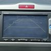 honda freed 2014 -HONDA--Freed DBA-GB3--GB3-1608157---HONDA--Freed DBA-GB3--GB3-1608157- image 4
