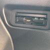 nissan x-trail 2011 -NISSAN--X-Trail NT31--218685---NISSAN--X-Trail NT31--218685- image 4