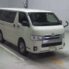 toyota hiace-van 2019 -TOYOTA--Hiace Van CBF-TRH200V--TRH200-0290136---TOYOTA--Hiace Van CBF-TRH200V--TRH200-0290136- image 10