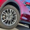 mazda cx-5 2017 121 image 55