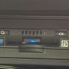 toyota land-cruiser-prado 2023 -TOYOTA--Land Cruiser Prado 3BA-TRJ150W--TRJ150-0159196---TOYOTA--Land Cruiser Prado 3BA-TRJ150W--TRJ150-0159196- image 7