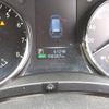 nissan x-trail 2019 -NISSAN--X-Trail DBA-NT32--NT32-591341---NISSAN--X-Trail DBA-NT32--NT32-591341- image 7