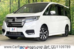 honda stepwagon 2019 -HONDA--Stepwgn DBA-RP3--RP3-1242592---HONDA--Stepwgn DBA-RP3--RP3-1242592-