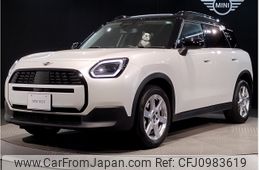 mini mini-others 2024 -BMW--BMW Mini 3DA-62GA20--WMW62GA0407N80028---BMW--BMW Mini 3DA-62GA20--WMW62GA0407N80028-