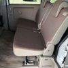 suzuki every 2013 CFJ1830586 image 16