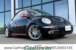 volkswagen new-beetle 2008 -VOLKSWAGEN--VW New Beetle ABA-1YAZJ--WVWZZZ1YZ8M415837---VOLKSWAGEN--VW New Beetle ABA-1YAZJ--WVWZZZ1YZ8M415837-