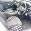 mercedes-benz c-class 2014 CFJ1763375 image 9