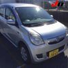 daihatsu mira 2011 -DAIHATSU 【三重 582ｺ5465】--Mira L275S--2117932---DAIHATSU 【三重 582ｺ5465】--Mira L275S--2117932- image 1