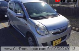 daihatsu mira 2011 -DAIHATSU 【三重 582ｺ5465】--Mira L275S--2117932---DAIHATSU 【三重 582ｺ5465】--Mira L275S--2117932-