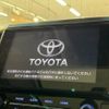 toyota alphard 2022 -TOYOTA--Alphard 3BA-AGH30W--AGH30-0410168---TOYOTA--Alphard 3BA-AGH30W--AGH30-0410168- image 6