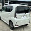 daihatsu move 2019 quick_quick_DBA-LA150S_LA150S-2012217 image 10