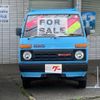 daihatsu hijet-truck 1985 GOO_JP_700094009030230704002 image 2