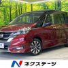 nissan serena 2016 -NISSAN--Serena DAA-GFC27--GFC27-002137---NISSAN--Serena DAA-GFC27--GFC27-002137- image 1