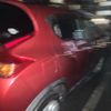 nissan juke 2011 CFJ1826077 image 5
