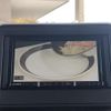 suzuki spacia 2021 quick_quick_5AA-MK53S_MK53S-323439 image 13