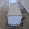 mitsubishi-fuso fighter 2015 -MITSUBISHI--Fuso Fighter FK71F-586181---MITSUBISHI--Fuso Fighter FK71F-586181- image 4