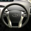 toyota prius 2015 quick_quick_ZVW30_ZVW30-1964800 image 11