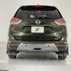 nissan x-trail 2016 CFJ1636584 image 3