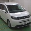 honda freed 2024 -HONDA 【新潟 503ｽ3401】--Freed GT1--1005902---HONDA 【新潟 503ｽ3401】--Freed GT1--1005902- image 1