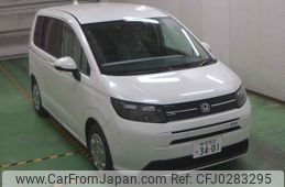 honda freed 2024 -HONDA 【新潟 503ｽ3401】--Freed GT1--1005902---HONDA 【新潟 503ｽ3401】--Freed GT1--1005902-