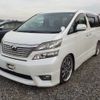 toyota vellfire 2008 -TOYOTA--Vellfire DBA-ANH25W--ANH25-8002595---TOYOTA--Vellfire DBA-ANH25W--ANH25-8002595- image 43