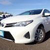 toyota auris 2013 REALMOTOR_N2022120272HD-7 image 1