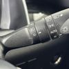 toyota alphard 2019 -TOYOTA--Alphard DBA-AGH30W--AGH30-0293845---TOYOTA--Alphard DBA-AGH30W--AGH30-0293845- image 12