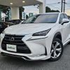 lexus nx 2016 -LEXUS--Lexus NX DBA-AGZ10--AGZ10-1010966---LEXUS--Lexus NX DBA-AGZ10--AGZ10-1010966- image 24