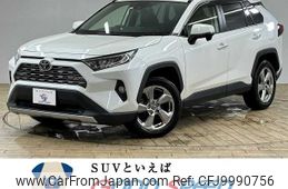 toyota rav4 2020 -TOYOTA--RAV4 6BA-MXAA54--MXAA54-4015859---TOYOTA--RAV4 6BA-MXAA54--MXAA54-4015859-