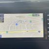 toyota hilux 2019 -TOYOTA--Hilux QDF-GUN125--GUN125-3911959---TOYOTA--Hilux QDF-GUN125--GUN125-3911959- image 18
