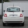 fiat 500 2019 quick_quick_31209_ZFA3120000JA64028 image 9