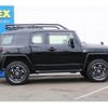 toyota fj-cruiser 2012 -TOYOTA--FJ Curiser CBA-GSJ15W--GSJ15-0120832---TOYOTA--FJ Curiser CBA-GSJ15W--GSJ15-0120832- image 4