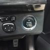 toyota mark-x 2010 CFJ1688964 image 9