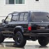 toyota land-cruiser-80 1997 quick_quick_FZJ80G_FZJ80-0016831 image 8
