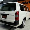 toyota probox-van 2017 -TOYOTA--Probox Van DBE-NSP160V--NSP160-0028730---TOYOTA--Probox Van DBE-NSP160V--NSP160-0028730- image 5