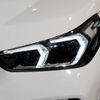 bmw x1 2023 -BMW--BMW X1 3BA-52EE20--WBA52EE0005W04735---BMW--BMW X1 3BA-52EE20--WBA52EE0005W04735- image 10