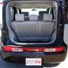 nissan cube 2014 -NISSAN 【名古屋 506ﾄ4874】--Cube DBA-Z12--Z12-280594---NISSAN 【名古屋 506ﾄ4874】--Cube DBA-Z12--Z12-280594- image 4