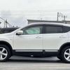 nissan dualis 2011 GOO_JP_700050301430250712004 image 11
