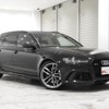 audi rs6-avant 2016 quick_quick_ABA-4GCWUS_WUAZZZ4G0GN903614 image 13