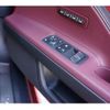 lexus lc 2022 CFJ1684585 image 46