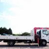 hino ranger 2012 CFJ1782060 image 5