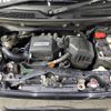 honda n-box 2016 -HONDA--N BOX DBA-JF1--JF1-1803845---HONDA--N BOX DBA-JF1--JF1-1803845- image 19