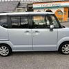 honda n-box-plus 2012 -HONDA--N BOX + JF1--3000736---HONDA--N BOX + JF1--3000736- image 15