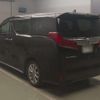 toyota alphard 2021 -TOYOTA 【八王子 369ﾁ 55】--Alphard 3BA-AGH30W--AGH30-0371149---TOYOTA 【八王子 369ﾁ 55】--Alphard 3BA-AGH30W--AGH30-0371149- image 12