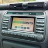 toyota crown 2000 quick_quick_JZS171_JZS171-0024197 image 17